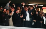 Fenerbahçe duyurdu, divan kurulu ertelendi Fenerbahçe duyurdu, divan kurulu ertelendi