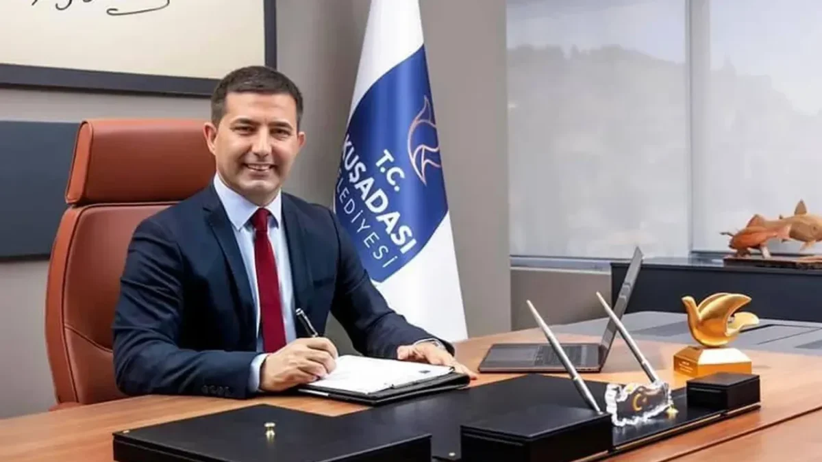 Gözaltındaki Günel’den mesaj! Gözaltındaki Günel’den mesaj!