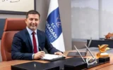 Gözaltındaki Günel’den mesaj! Gözaltındaki Günel’den mesaj!