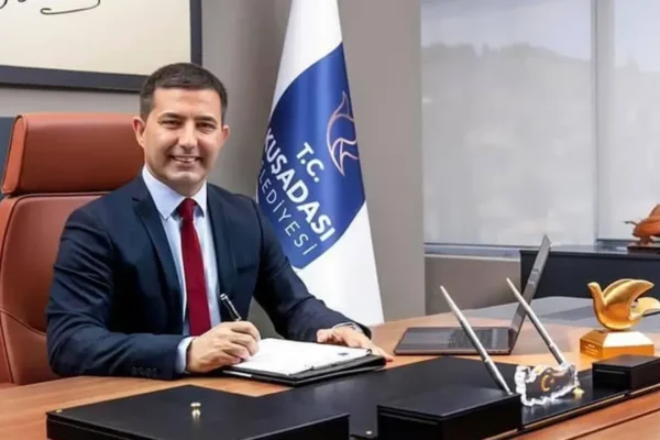 Gözaltındaki Günel’den mesaj! Gözaltındaki Günel’den mesaj!