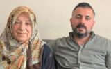 CHP’li başkanın acı günü CHP’li başkanın acı günü