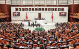 Kripto varlıklara vergi düzenlemesi Meclis’te