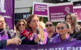 Başkan Çerkezoğlu konuştu… DİSK Ege’nin yeni temsilcisi kim olacak?