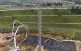 Büyükşehir Uzundere’de takvimi açıkladı: Hedef 2027 sonu! Büyükşehir Uzundere’de takvimi açıkladı: Hedef 2027 sonu!