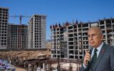 Ümit Erkol’un ifadesinde kritik detay: Villaların olduğu ilk günden beri belliydi!