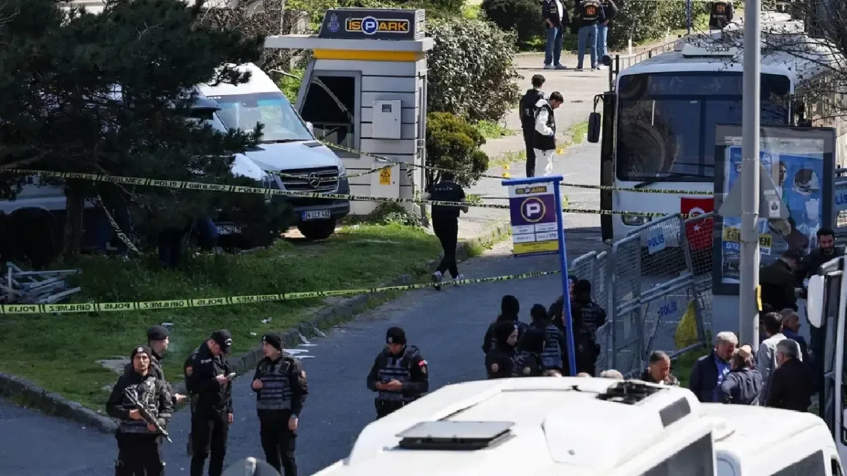14 sosyal medya hesabına erişim engeli! 14 sosyal medya hesabına erişim engeli!