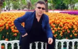 Arkadaş cinayetinde karar: Şüpheli tutuklandı! Arkadaş cinayetinde karar: Şüpheli tutuklandı!