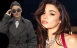 Hande Erçel’in test sonucuna inceleme talebi!