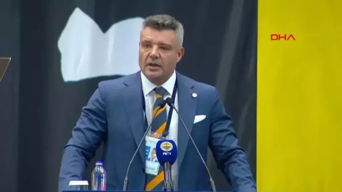 Saran: Yeniden ayağa kalkıp yeniden savaşmak zorundayız Saran: Yeniden ayağa kalkıp yeniden savaşmak zorundayız