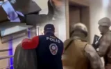 Çocuk istismarı ve yasa dışı bahis ağına 13 ilde operasyon!