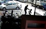 ‘Bahçeye zarar veriyorsun’ dedi… 9 yaşındaki çocuğa darp iddiası! ‘Bahçeye zarar veriyorsun’ dedi… 9 yaşındaki çocuğa darp iddiası!
