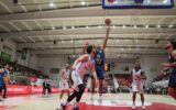 Anadolu Efes, Aliağa Petkimspor’u farklı geçti: 85-60 Anadolu Efes, Aliağa Petkimspor’u farklı geçti: 85-60