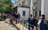 Ayşegül’ün ölümü yeniden araştırıldı, eşi cinayetten tutuklandı! Ayşegül’ün ölümü yeniden araştırıldı, eşi cinayetten tutuklandı!