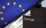 AB, Google’ın verilerini paylaşmasını istiyor AB, Google’ın verilerini paylaşmasını istiyor