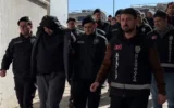 Akademisyenden sahte evrakla 521 milyon TL’lik vurgun Akademisyenden sahte evrakla 521 milyon TL’lik vurgun