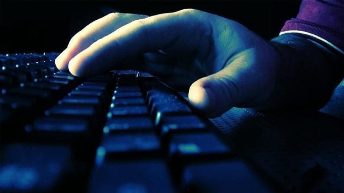 IBAN tuzağı pahalıya patladı: Hapis ve milyonluk ceza
