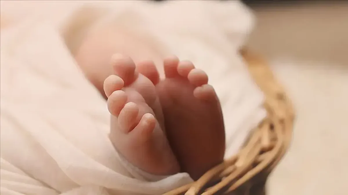 Anne ve babanın doğum izninde yeni dönem!