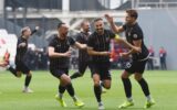 Egeliler 3’üncü Lig’de kader sınavlarında