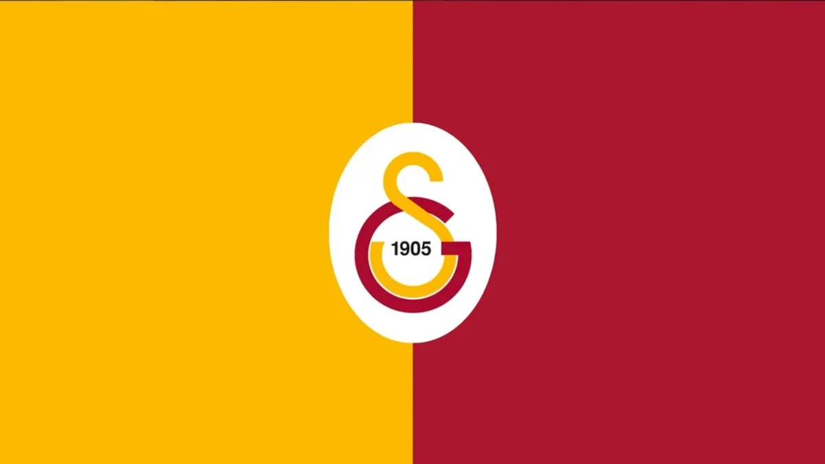 Galatasaray’dan Fenerbahçe’ye flaş yanıt: “Hayırdır? Atamayı birlikte mi yaptınız?”