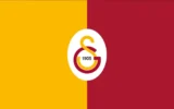Galatasaray’dan Fenerbahçe’ye flaş yanıt: “Hayırdır? Atamayı birlikte mi yaptınız?”