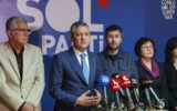 Özel’den “ara zam” ve “ara seçim” çağrısı