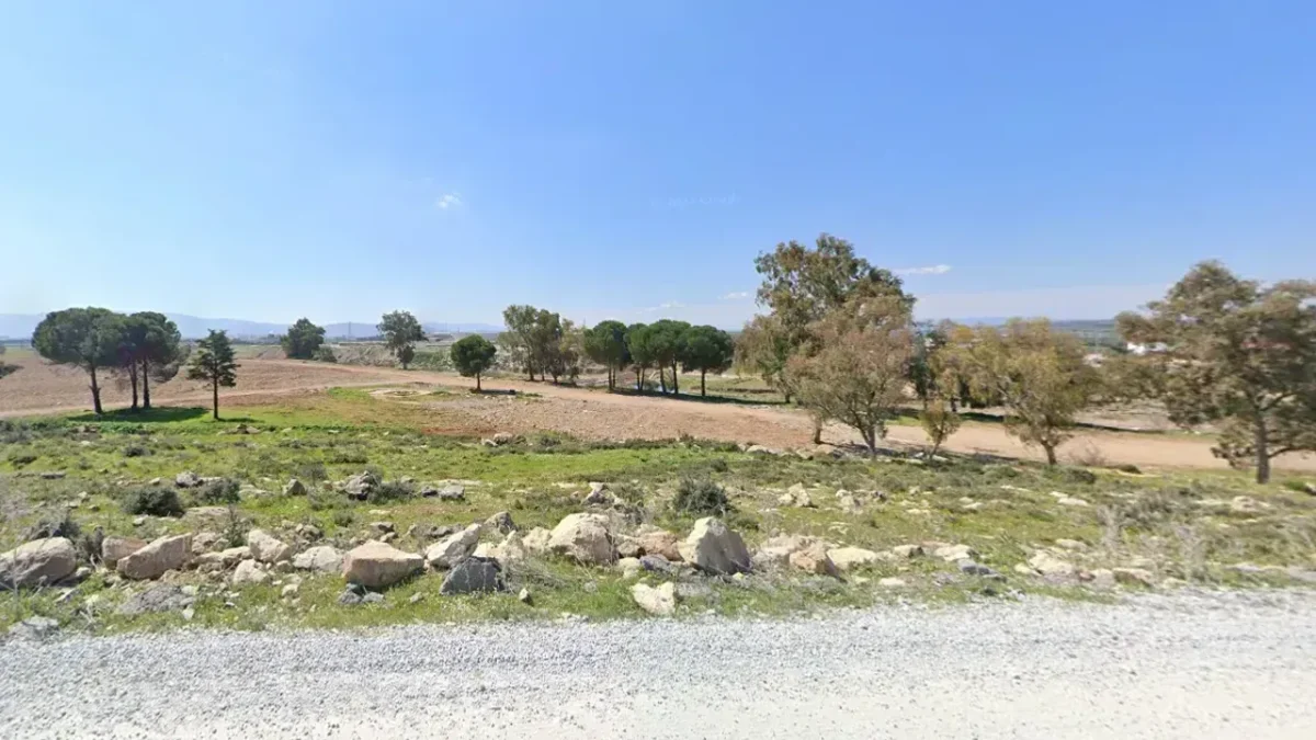 Torbalı’nın suyuna hortumlayacak… Konyalıların fabrikasının planı askıda! Torbalı’nın suyuna hortumlayacak… Konyalıların fabrikasının planı askıda!