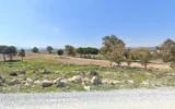 Torbalı’nın suyuna hortumlayacak… Konyalıların fabrikasının planı askıda! Torbalı’nın suyuna hortumlayacak… Konyalıların fabrikasının planı askıda!