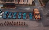 12 ilde 14 organize suç örgütü çökertildi