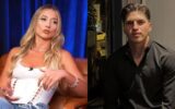 Aleyna Kalaycıoğlu’na müebbet hapis talebi!