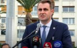 Başkan Güç’ten Meslek Fabrikası açıklaması: Bina bize geçene kadar eylemdeyiz! Başkan Güç’ten Meslek Fabrikası açıklaması: Bina bize geçene kadar eylemdeyiz!
