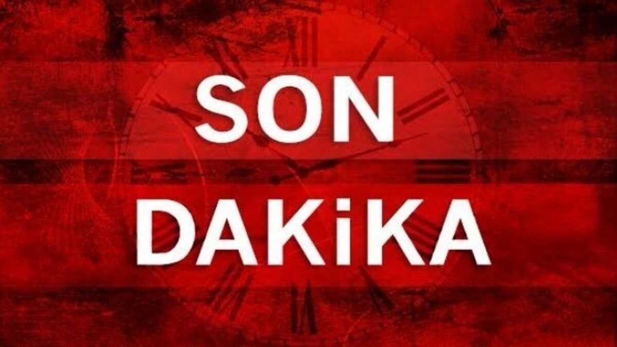 İran duyurdu: Hürmüz Boğazı açıldı! İran duyurdu: Hürmüz Boğazı açıldı!