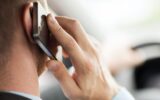 Başkan Tugay, “bakanın talimatı yok sayıldı” dedi: İzmir’in kredisini engelleyen sır telefon!