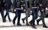 İzmir’de sigorta vurgununa operasyon!