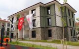 TOKİ eliyle “kiralık sosyal konut” dönemi başlıyor TOKİ eliyle “kiralık sosyal konut” dönemi başlıyor