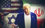 Trump: İran’da bu gece bütün bir medeniyet yok olacak Trump: İran’da bu gece bütün bir medeniyet yok olacak