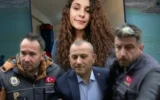 Gülistan’ın arkadaşı da tanık oldu: “Üst düzey müşteriler bizi taciz ederdi” Gülistan’ın arkadaşı da tanık oldu: “Üst düzey müşteriler bizi taciz ederdi”