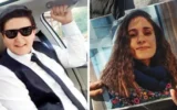 Firari şüpheli için kırmızı bülten kararı! Firari şüpheli için kırmızı bülten kararı!
