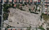 Buca Cezaevi alanında yeni gelişme… Binlik plana da ret! Buca Cezaevi alanında yeni gelişme… Binlik plana da ret!