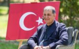 Tugay: Yeni planlarla Balçova’da jeotermal atağı olacak!