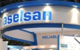 ASELSAN’dan yeni rekor: Piyasa değer 2 trilyon lirayı geçti