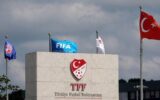 PFDK’den 7 Süper Lig kulübüne para cezası PFDK’den 7 Süper Lig kulübüne para cezası