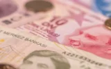 Goldman Sachs’tan şaşırtan Türk Lirası mesajı