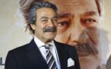 Kadir İnanır’ın sağlık durumuyla ilgili açıklama
