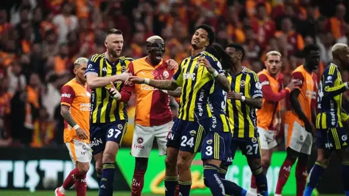 İtalyan ekibinden, Jayden Oosterwolde’ye yakın takip