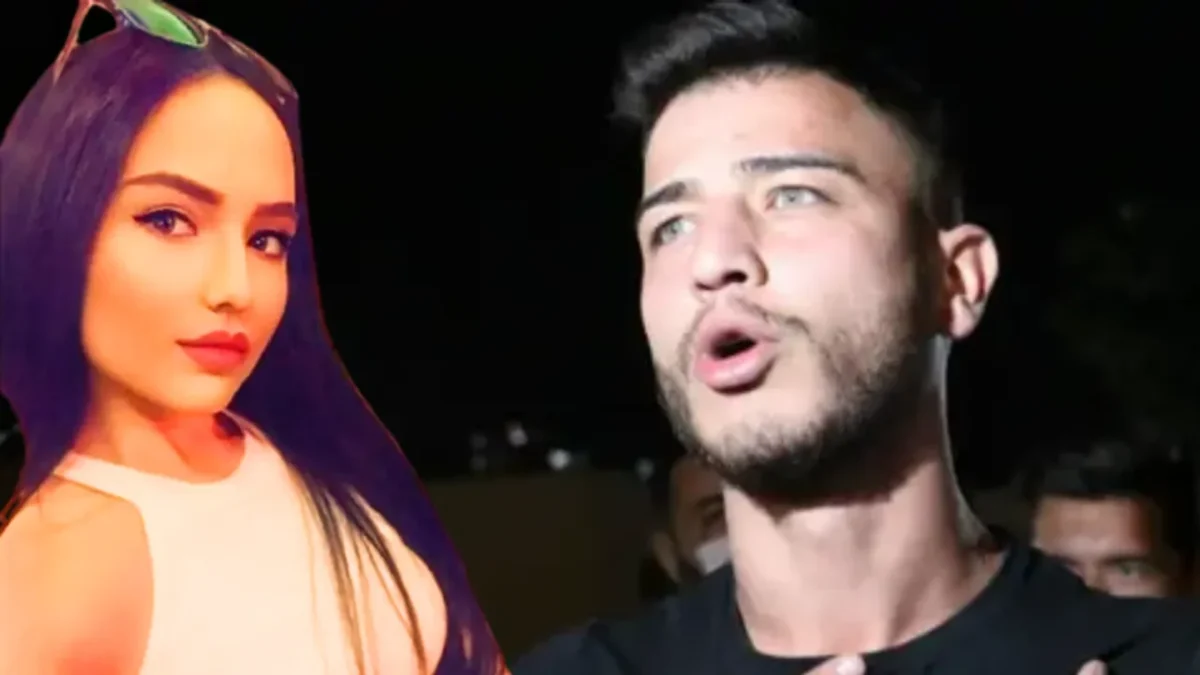 Aleyna Çakır davasında mütalaa açıklandı! Aleyna Çakır davasında mütalaa açıklandı!