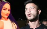 Aleyna Çakır davasında mütalaa açıklandı!