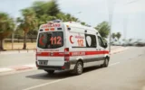 Pikabın kasasından ölüme düştü… Denizli’de acı son!
