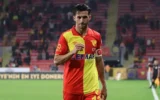 Sözleşmesi sona erdi: Kaptanın durumu belirsiz! Sözleşmesi sona erdi: Kaptanın durumu belirsiz!