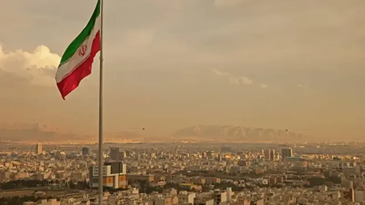 İran yeni teklifini Pakistan’a iletti!