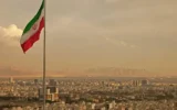 İran yeni teklifini Pakistan’a iletti!